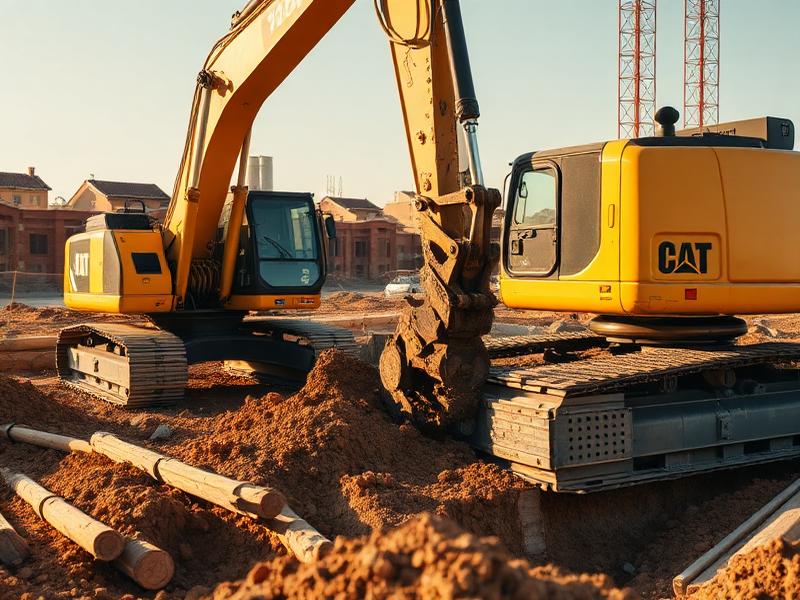 Tedarikçi Tekliflerini Doğru Karşılaştırma